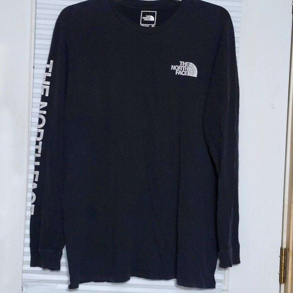 Swiss Cross NWT /North Face mans shirts SIZE 2XL/XXL - Picture 6 of 11